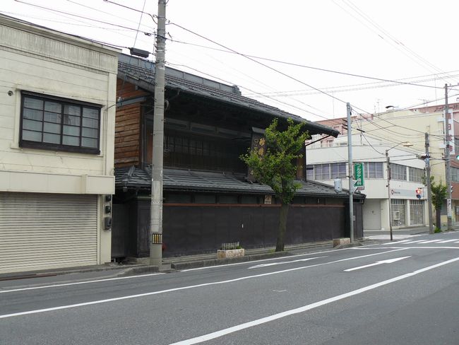 �R�����X