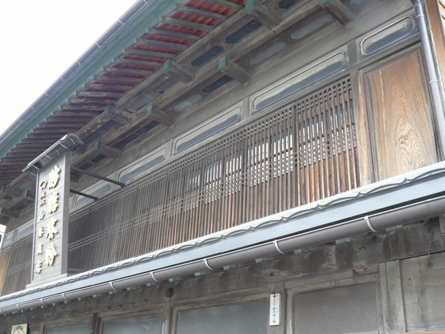 �R�����X