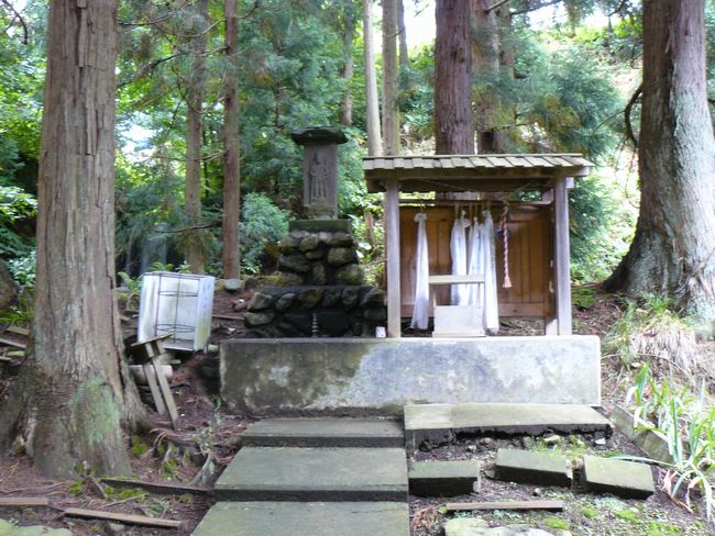 ����s�E�����{