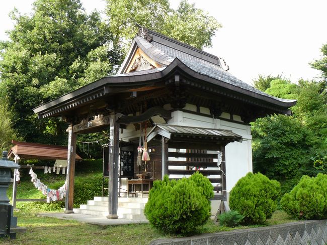 ����s�E�L�D�_��