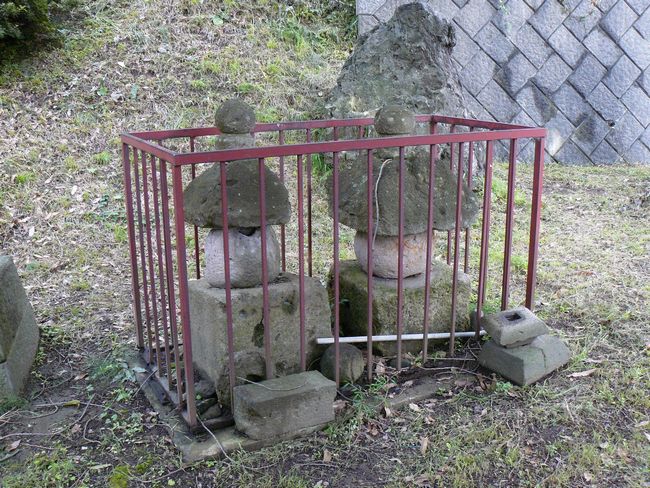 ����s�E�L�D�_��