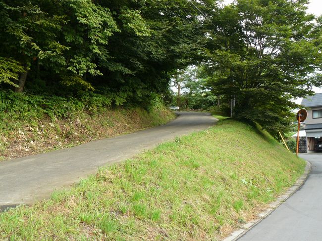 ����s�E�L�D��