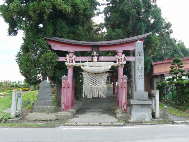 ����s�E�ېH�_��