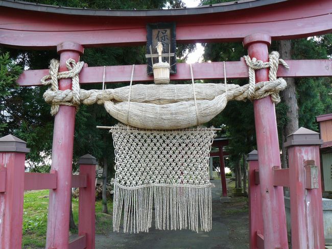 ����s�E�ېH�_��