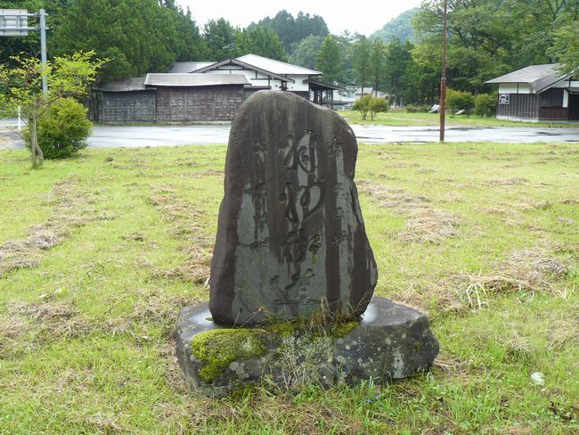 ����s�E�Ǖ��΁i�܋��ԏ��j