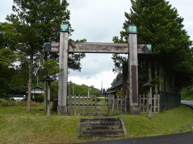 ����s�E�Ǖ��΁i�܋��ԏ��j