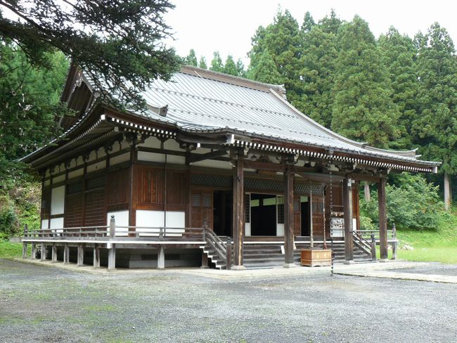 ����s�E�Ì��s����