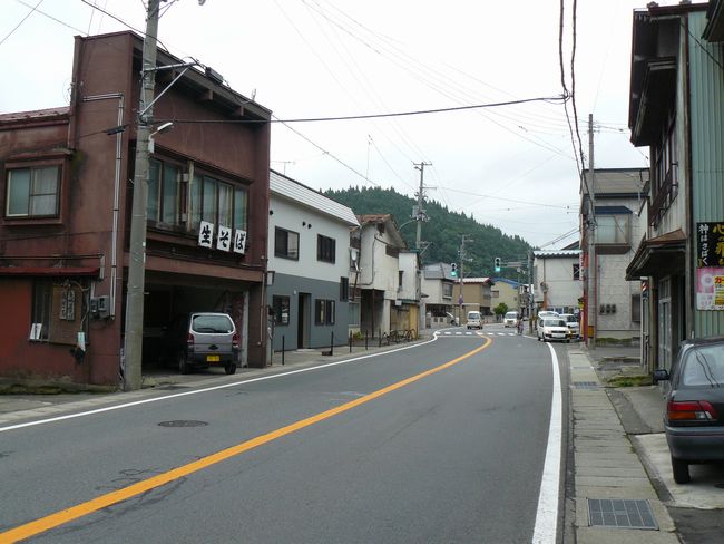 ����s�E�􃖊֒�����