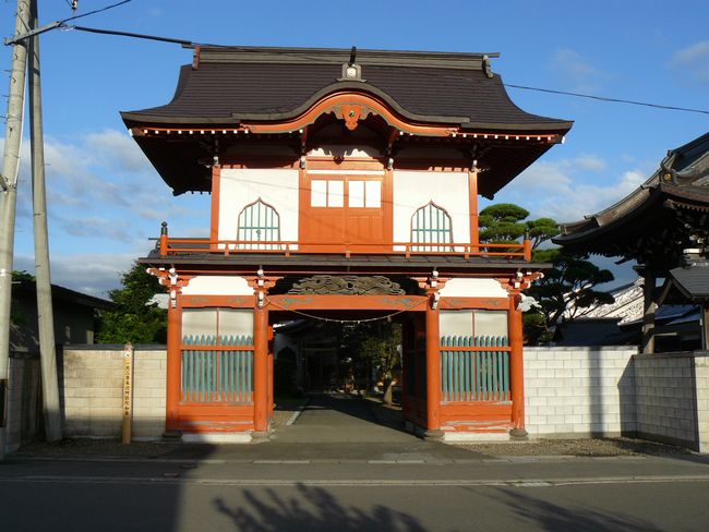 ����s�E�@��@