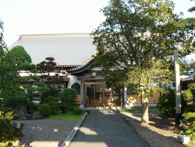 ����s�E�@��@