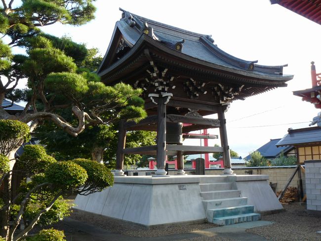 ����s�E�@��@