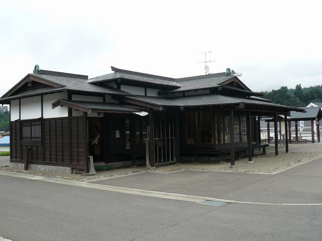 ����s�E�􃖊֌�֏�