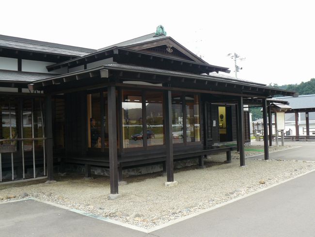 ����s�E�􃖊֌�֏�