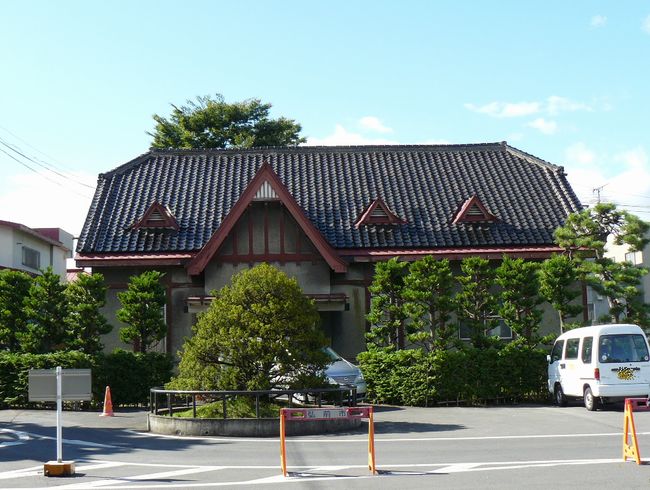 �O�O�s�E���攪�t�c������