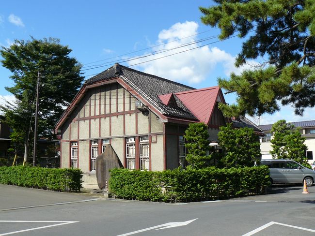 �O�O�s�E���攪�t�c������