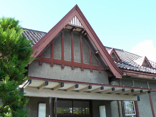 �O�O�s�E���攪�t�c������