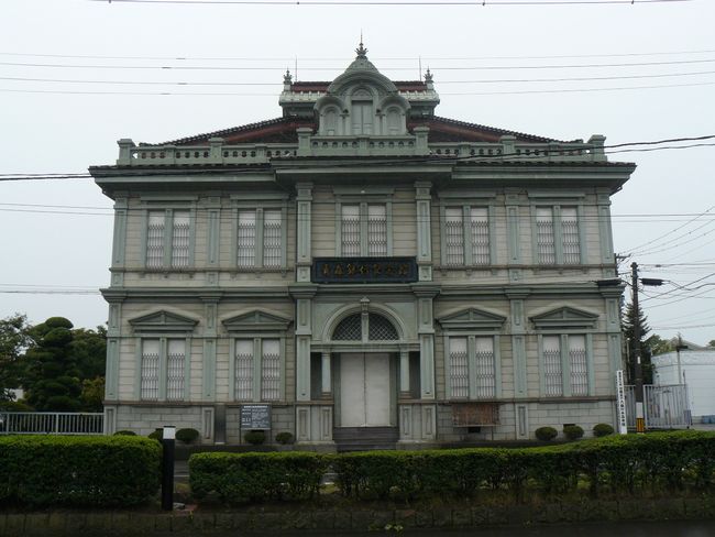 �O�O�s�E����܏\���s�{�X�{��