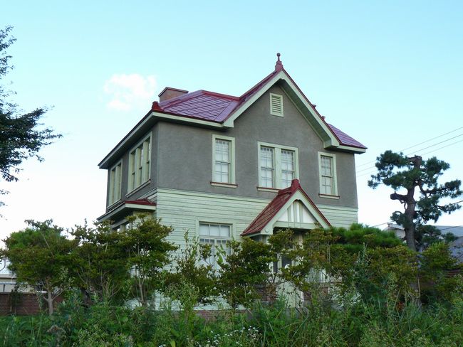 �O�O�s�E�����O�O�����w�Z�O���l���t��