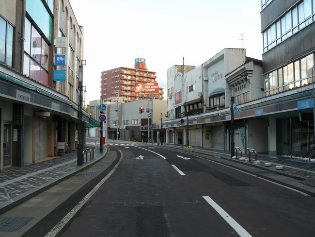 �O�O�s�E�y�蒬�E������