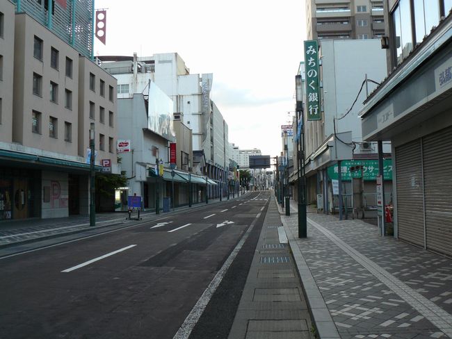 �O�O�s�E�y�蒬�E������