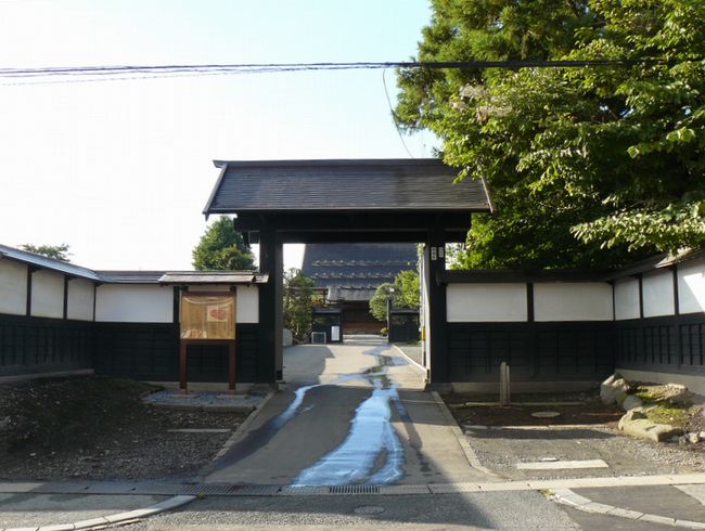 �O�O�s�E�~����