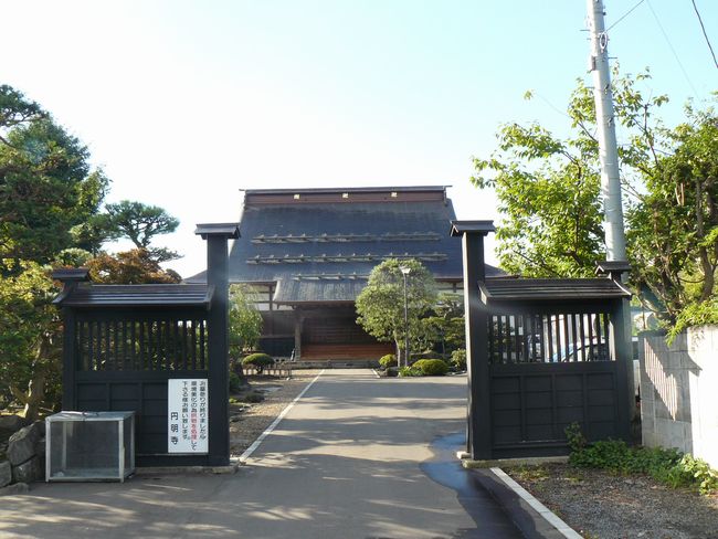 �O�O�s�E�~����