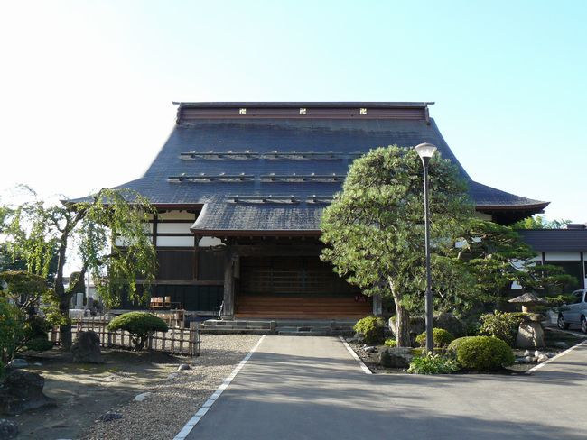 �O�O�s�E�~����