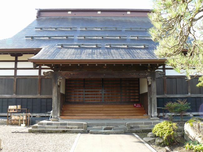 �O�O�s�E�~����