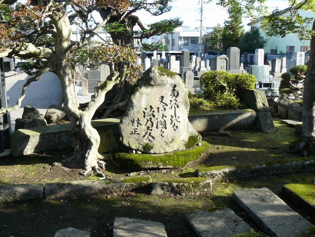 �O�O�s�E�~����