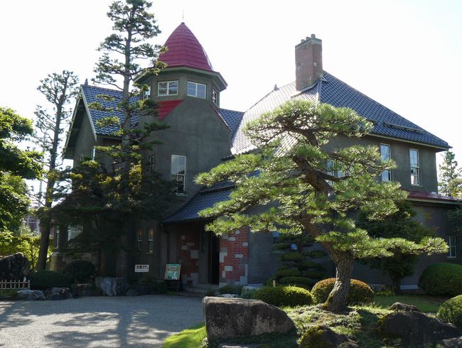 �O�O�s�E�����c�ƕʓ@