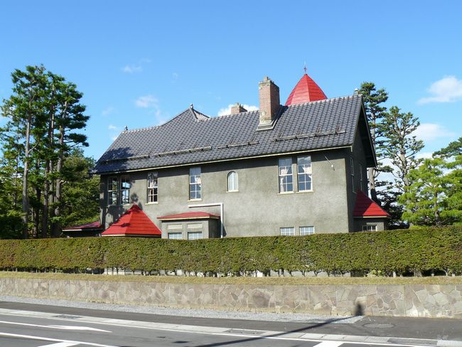 �O�O�s�E�����c�ƕʓ@