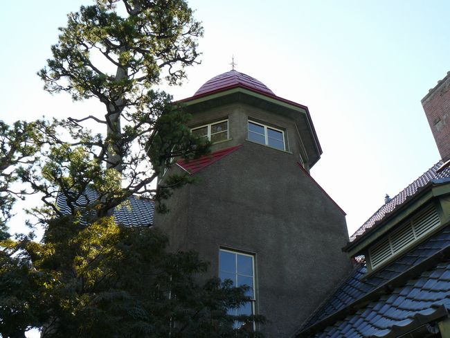 �O�O�s�E�����c�ƕʓ@