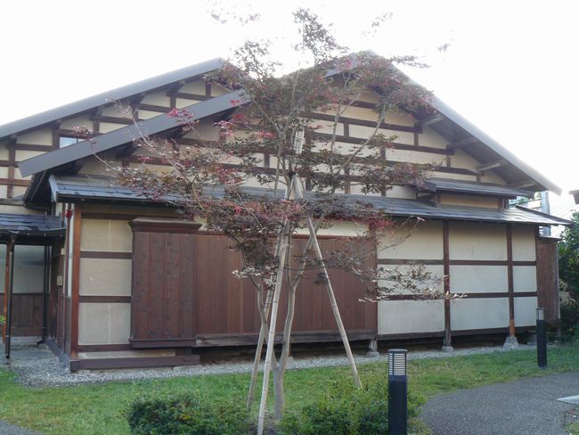 �O�O�s�E�����c�ƏZ��