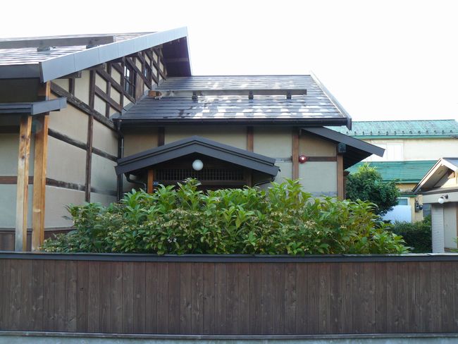 �O�O�s�E�����c�ƏZ��