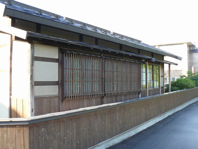 �O�O�s�E�����c�ƏZ��