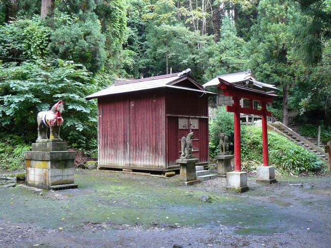 �O�O�s�E�v�n��