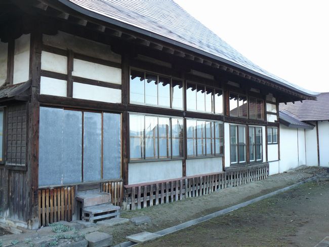 �O�O�s�E�񉶎�