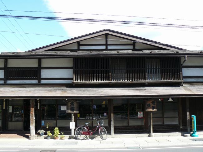 �O�O�s�E�Ώ�ƏZ��