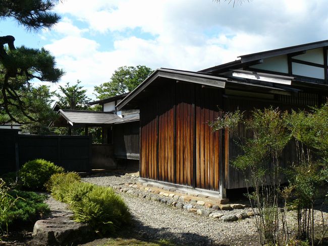 �O�O�s�E���ɓ��ƏZ��