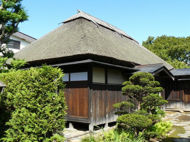 �O�O�s�E����c�ƏZ��