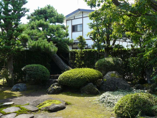 �O�O�s�E����c�ƏZ��