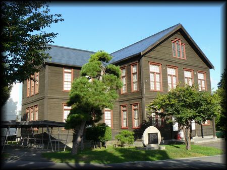 ���X�q�풆�w�Z