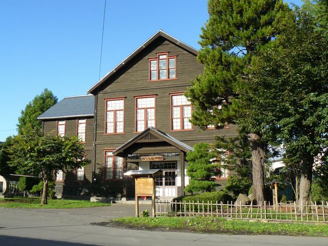 �O�O�s�E���X�q�풆�w�Z