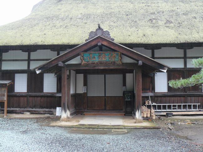 �O�O�s�E�v�G���E�G�z