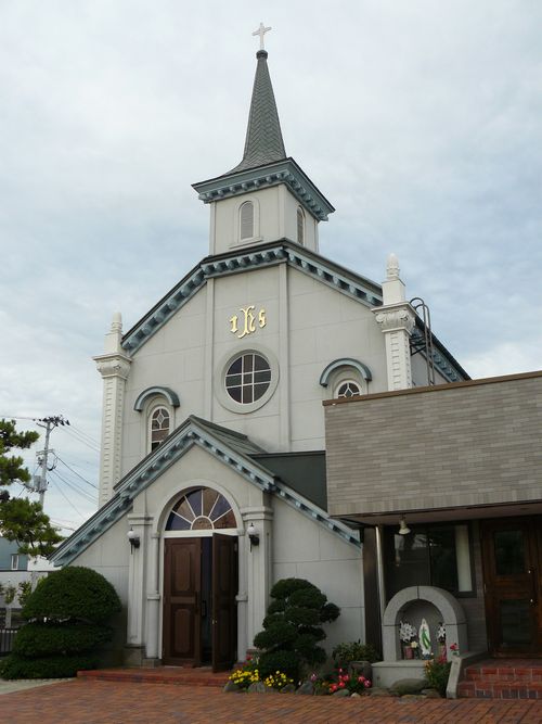 �O�O�s�E�O�O�J�g���b�N����