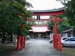 熊野奥照神社
