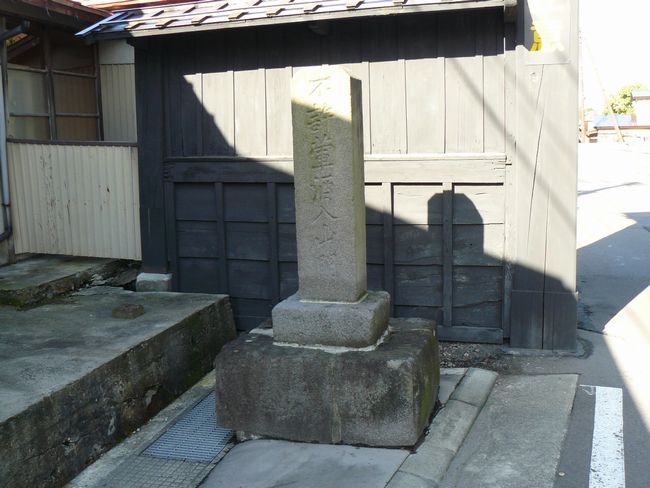 �O�O�s�E����