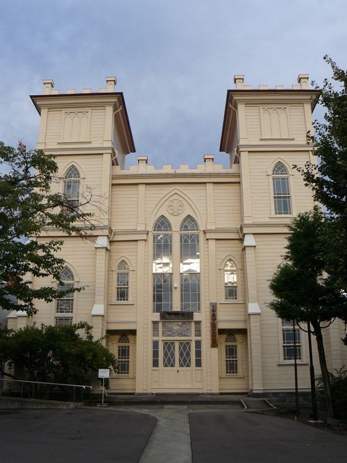 �O�O�s�E�O�O�����q��