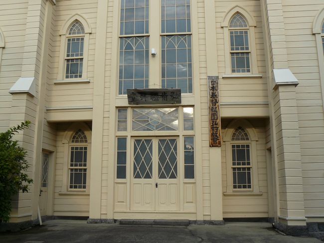 �O�O�s�E�O�O�����q��