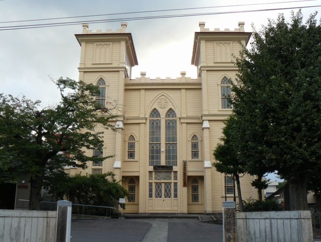 �O�O�s�E�O�O�����q��